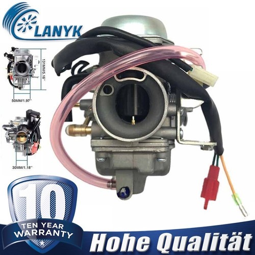 Vergaser für honda helix - für,