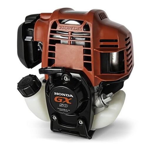 Motor honda 50 cc - gx-50,