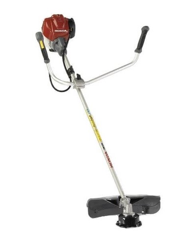 Honda umk 425 ueet - umk,