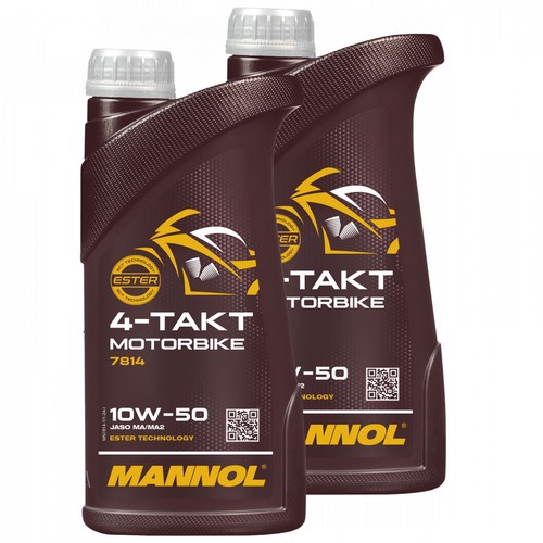 Motoröl motor öl - motoröl,