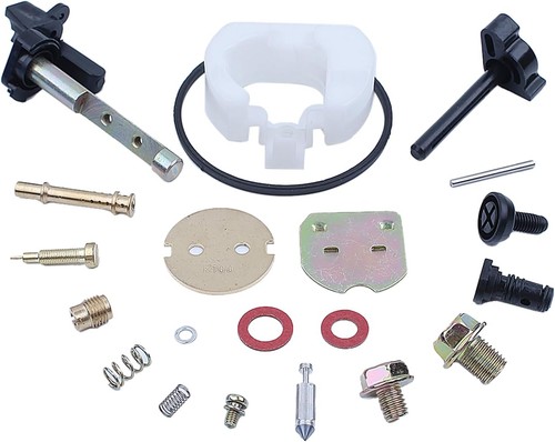 Vergaser reparatursatz honda - reparatursatz,