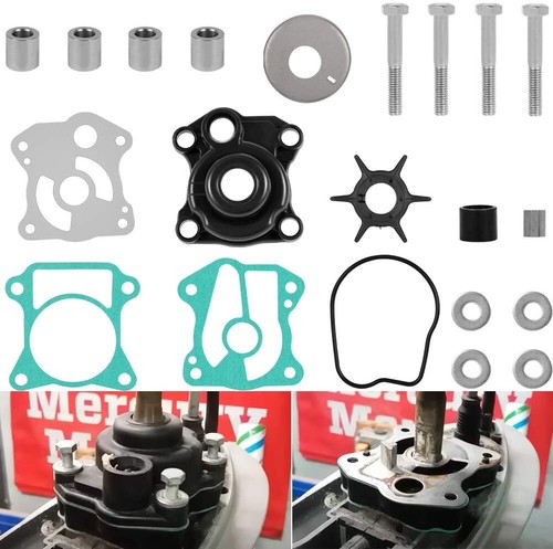 Für honda hp - für, 50