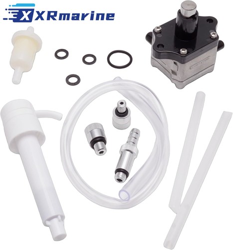 Kraftstoffpumpe filter kit - kraftstoffpumpe,
