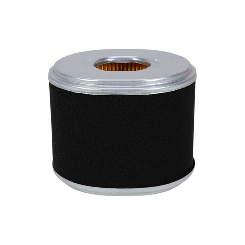 Luftfilter für honda gx340 - luftfilter,
