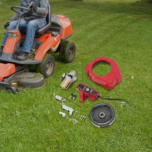 Takt motoren elektro - motoren,