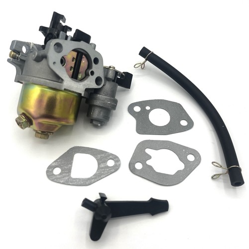 Vergaser für honda - 120, gx
