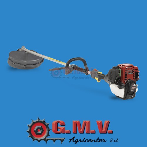 Motorsense honda umk 425 le - honda, e2