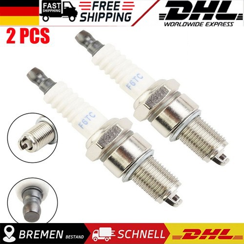 Für alle 4taktmotoren - für,