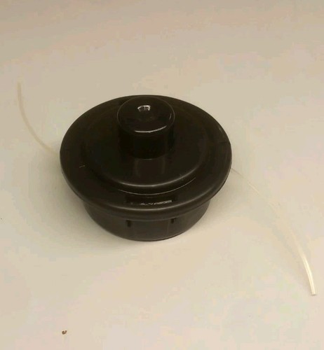 Neuer fadenkopf original honda - original,