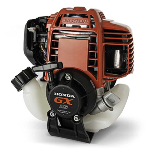 Original honda motor gx25 - motor,