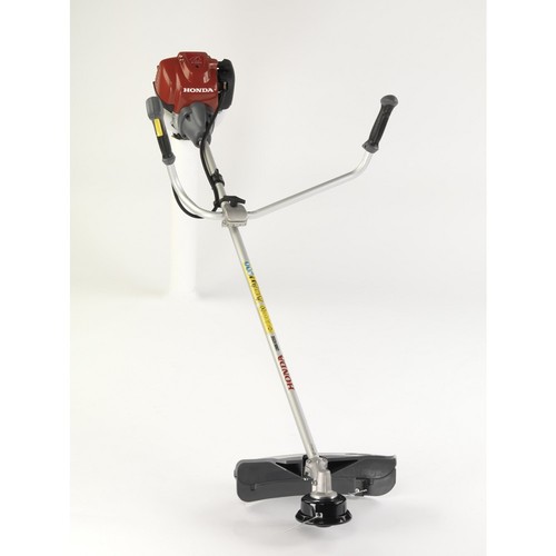 Honda umk 435 ueet 4 - honda,