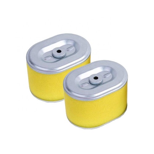 Luftfilter für honda gx120 - für,