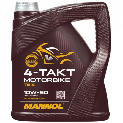 Motoröl motor öl - motoröl,