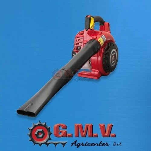 Gebläse honda hhb ew - 25,