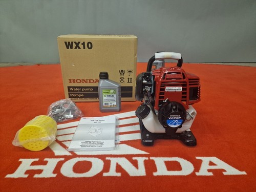 Honda t - honda,