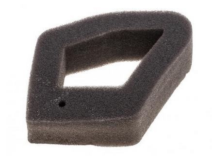 Honda gx35 takt - gx35, 4-takt