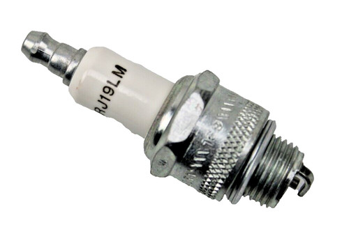 Champion rj19lmzündkerze für - champion,