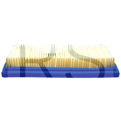 Luftfilter für honda takt - für,