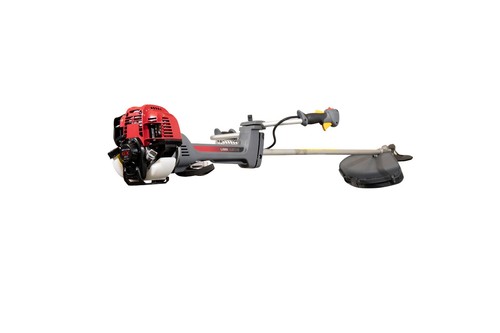 Honda profi motorsense umk - profi-motorsense,