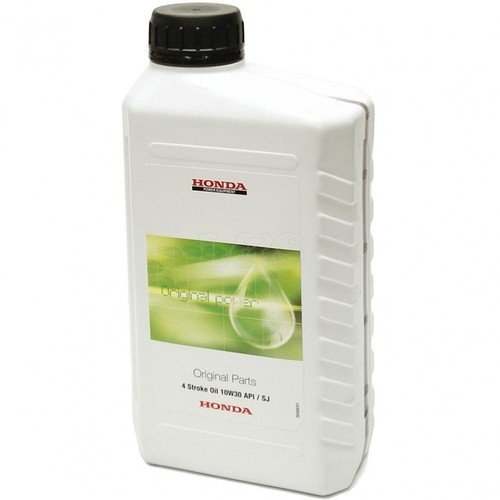10w30 motoröl liter - motoröl,