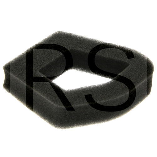 Luftfilter für honda - luftfilter, 4