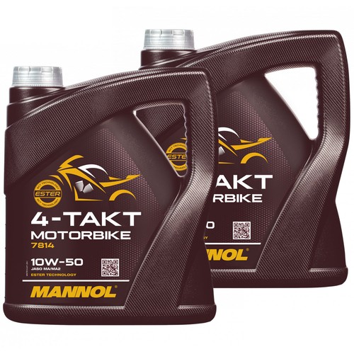 Motoröl motor öl - motor,