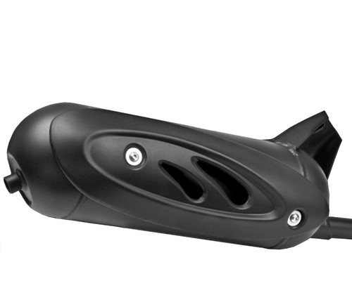 Auspuff tecnigas maxi v13 - tecnigas, 4