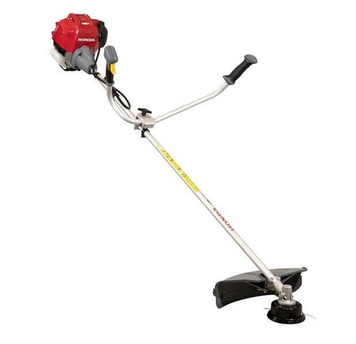 Honda umk 450 - umk, 4-takt