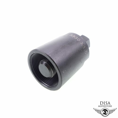 Polradabzieher m30x1 - polradabzieher, m30x1,5
